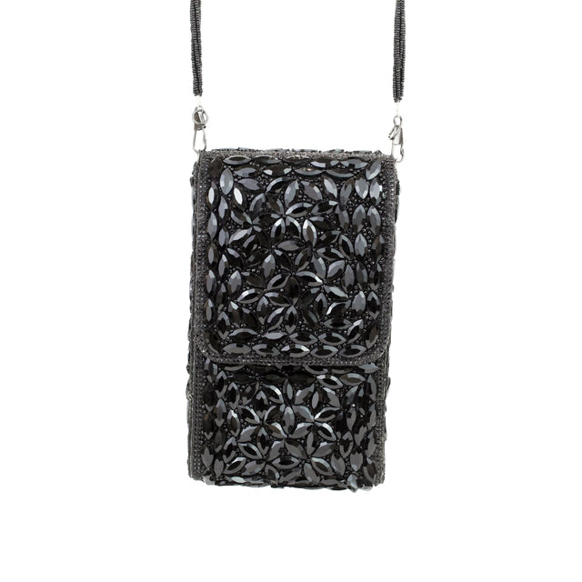 MC05 - Black