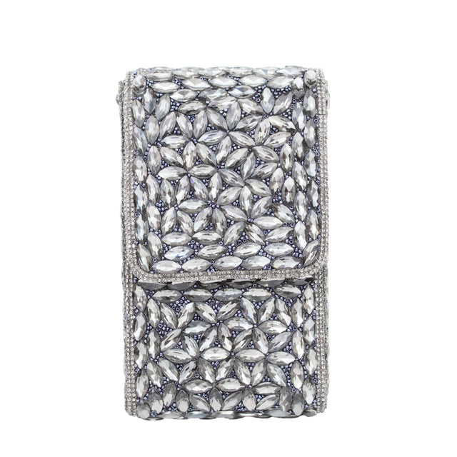 MC05 - Grey