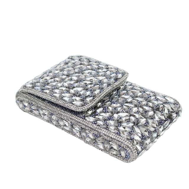 MC05 - Grey