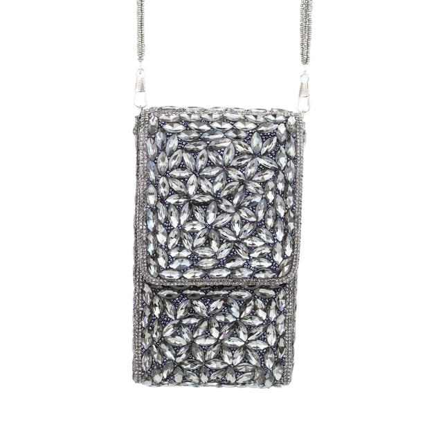 MC05 - Grey