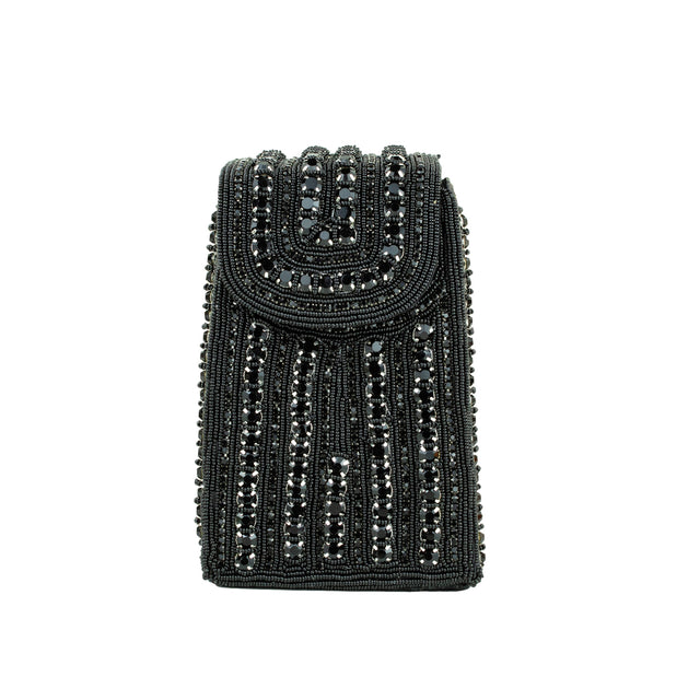 PT24 - Black