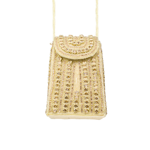 PT24 - Gold