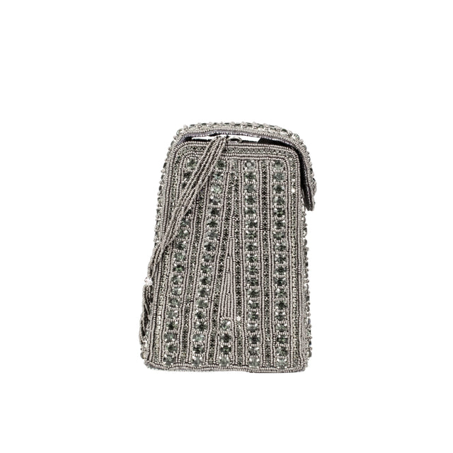 PT24 - Grey