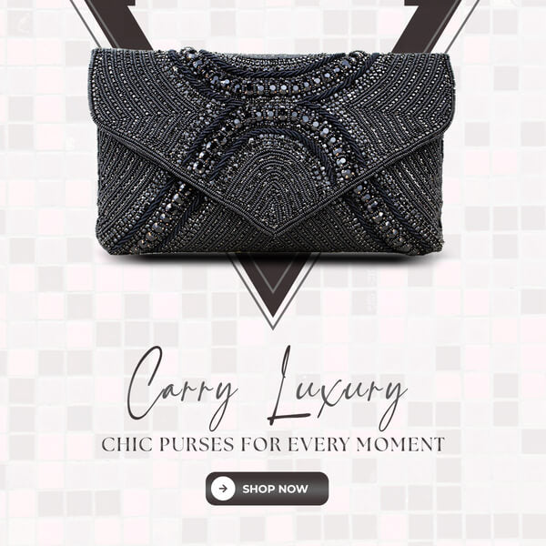 purses