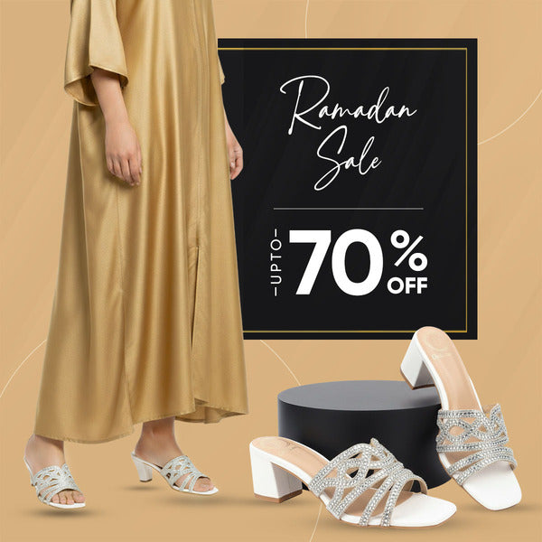 Ramadan Sale