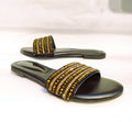 S16F - أسود
