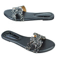 S173F - Black