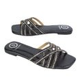 S187F - Black
