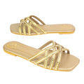 S187F - Gold
