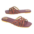S187F - Maroon