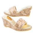 S192W - روز
