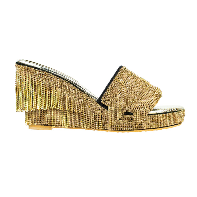 S195W - برونزية