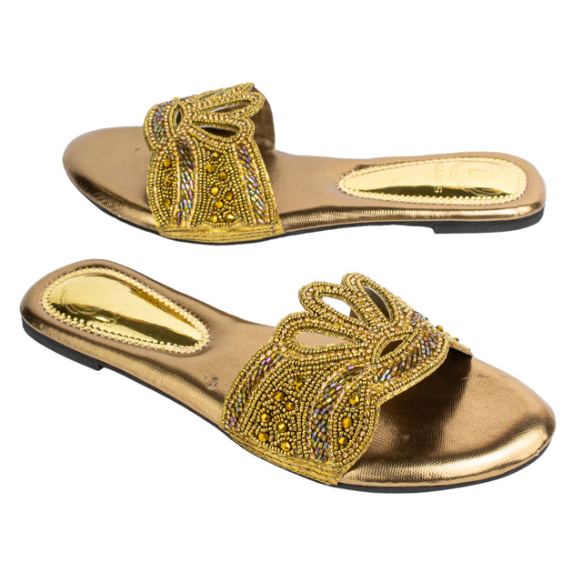 S199F - برونزية