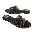 S202F - Black