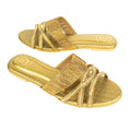 S202F - Bronze