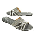 S202F - Grey