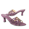 S203H - Purple
