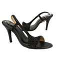 S204H - Black