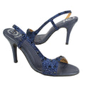 S204H - Navy Blue