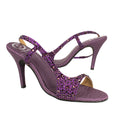 S204H - Purple