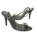 S205H - Black