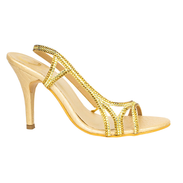 S205H - Gold