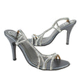 S205H - Grey