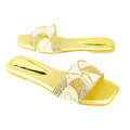 S212F - Gold