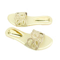 S216F - Gold