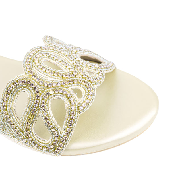 S216F - Gold