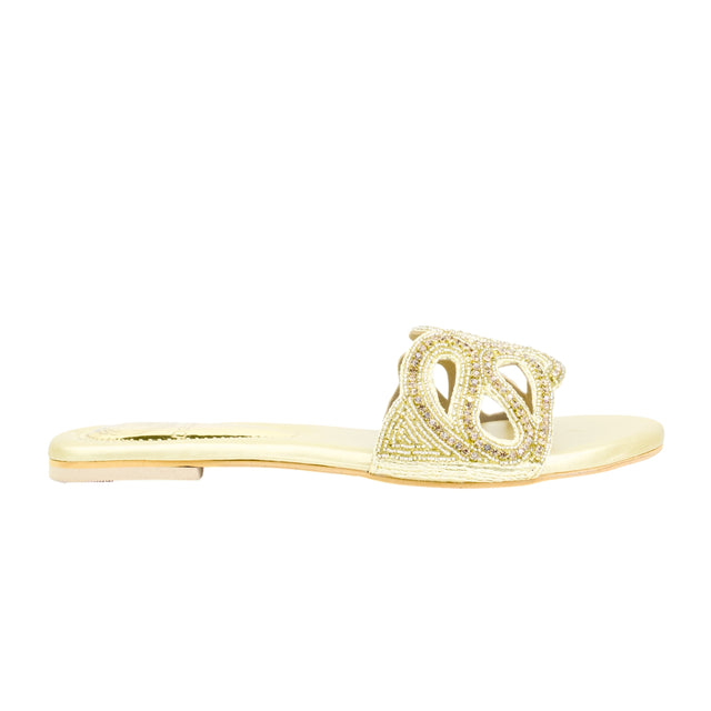 S216F - Gold