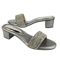 S217H - Grey