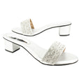 S217H - Silver