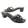 S220H - Black