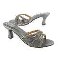 S221H - Grey