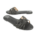 S222F - Black