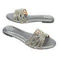 S222F - Grey