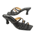 S223H - Black