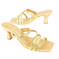 S223H - Gold