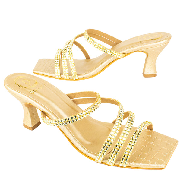 S223H - Gold