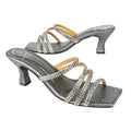 S223H - Grey
