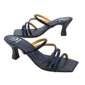 S223H - Navy Blue
