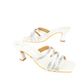 S223H - White