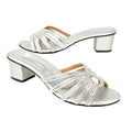 S230H - Silver