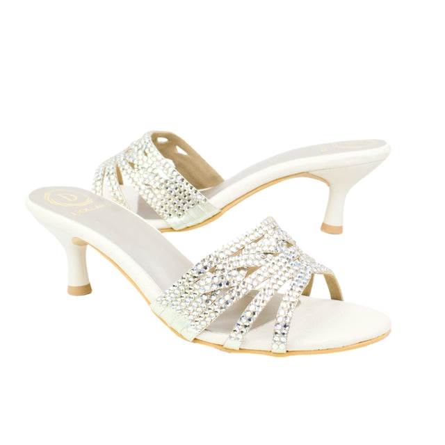 S231H - Gold