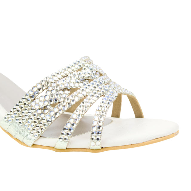 S231H - Gold