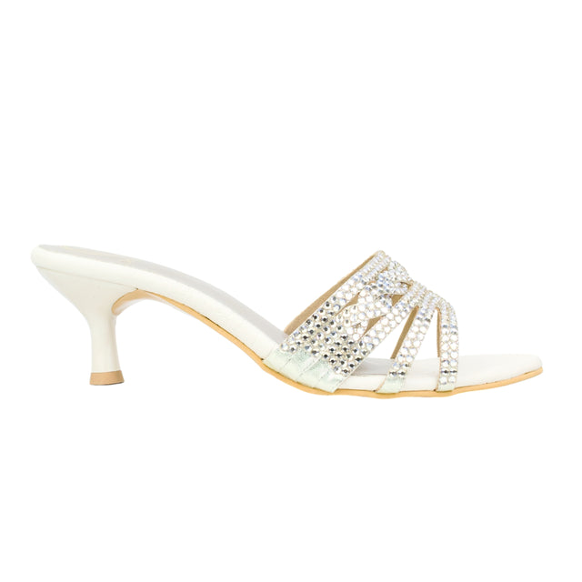 S231H - Gold