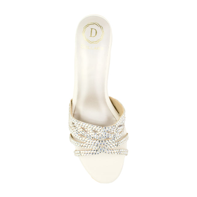S231H - Gold