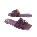 S232F - Purple