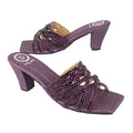 S232H - Purple